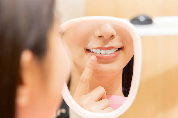 Affordable Tooth Extraction solutions in Jackson County County, SD